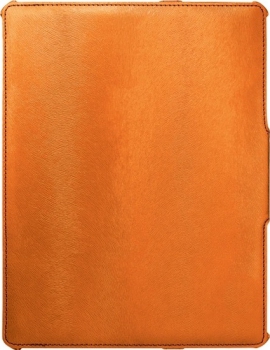 Чехол для iPad 2/3/4 Viva Madrid Poni Energetic Orange Чехол для iPad 2/3/4 Viva Madrid Poni Energetic Orange